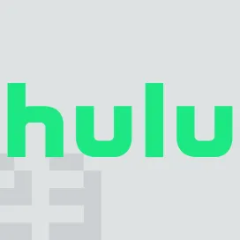 Hulu